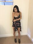 Onlyfans Leaked Photos - Ashleyaoki - Amateur Photos