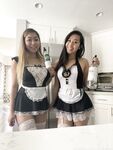 Onlyfans Leaked Photos - Ashleyaoki - Amateur Photos