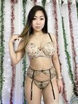 Onlyfans Leaked Photos - Ashleyaoki - Amateur Photos