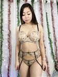 Onlyfans Leaked Photos - Ashleyaoki - Amateur Photos