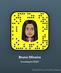 Onlyfans Leaked Photos - Brunlivei - Amateur Photos