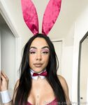 Onlyfans Leaked Photos - Brunlivei - Amateur Photos