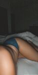 Onlyfans Leaked Photos - Darkgoddezz - Amateur Photos