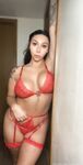 Onlyfans Leaked Photos - Darkgoddezz - Amateur Photos