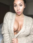 Onlyfans Leaked Photos - Darkgoddezz - Amateur Photos