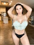 Onlyfans Leaked Photos - Darkgoddezz - Amateur Photos