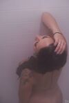 Onlyfans Leaked Photos - Darkgoddezz - Amateur Photos