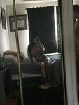 Onlyfans Leaked Photos - Darkgoddezz - Amateur Photos