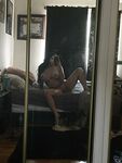 Onlyfans Leaked Photos - Darkgoddezz - Amateur Photos