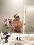 Onlyfans Leaked Photos - Darkgoddezz - Amateur Photos