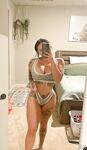 Onlyfans Leaked Photos - Darkgoddezz - Amateur Photos