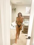 Onlyfans Leaked Photos - Darkgoddezz - Amateur Photos