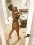 Onlyfans Leaked Photos - Darkgoddezz - Amateur Photos