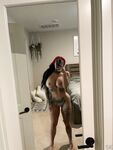 Onlyfans Leaked Photos - Darkgoddezz - Amateur Photos