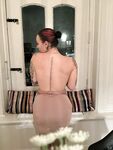 Onlyfans Leaked Photos - Darkgoddezz - Amateur Photos
