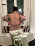 Onlyfans Leaked Photos - Darkgoddezz - Amateur Photos