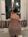 Onlyfans Leaked Photos - Darkgoddezz - Amateur Photos