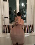Onlyfans Leaked Photos - Darkgoddezz - Amateur Photos