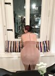 Onlyfans Leaked Photos - Darkgoddezz - Amateur Photos