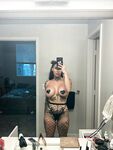 Onlyfans Leaked Photos - Darkgoddezz - Amateur Photos