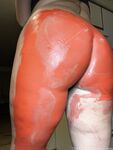 Onlyfans Leaked Photos - Darkgoddezz - Amateur Photos