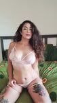 Onlyfans Leaked Photos - Emilyrexz - Amateur Photos
