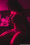 Onlyfans Leaked Photos - Emilyrexz - Amateur Photos