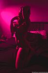 Onlyfans Leaked Photos - Emilyrexz - Amateur Photos