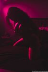 Onlyfans Leaked Photos - Emilyrexz - Amateur Photos