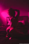 Onlyfans Leaked Photos - Emilyrexz - Amateur Photos