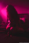 Onlyfans Leaked Photos - Emilyrexz - Amateur Photos