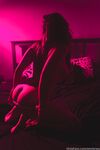 Onlyfans Leaked Photos - Emilyrexz - Amateur Photos