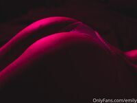 Onlyfans Leaked Photos - Emilyrexz - Amateur Photos