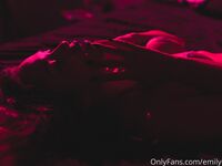 Onlyfans Leaked Photos - Emilyrexz - Amateur Photos