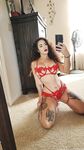 Onlyfans Leaked Photos - Emilyrexz - Amateur Photos