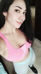 Onlyfans Leaked Photos - Emilyrexz - Amateur Photos
