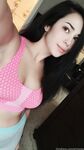 Onlyfans Leaked Photos - Emilyrexz - Amateur Photos