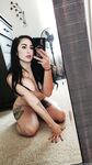 Onlyfans Leaked Photos - Emilyrexz - Amateur Photos