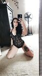 Onlyfans Leaked Photos - Emilyrexz - Amateur Photos