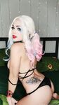 Onlyfans Leaked Photos - Emilyrexz - Amateur Photos