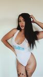 Onlyfans Leaked Photos - Emilyrexz - Amateur Photos