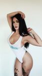 Onlyfans Leaked Photos - Emilyrexz - Amateur Photos