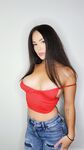 Onlyfans Leaked Photos - Emilyrexz - Amateur Photos