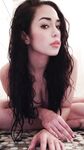 Onlyfans Leaked Photos - Emilyrexz - Amateur Photos