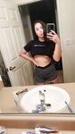 Onlyfans Leaked Photos - Emilyrexz - Amateur Photos