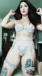 Onlyfans Leaked Photos - Emilyrexz - Amateur Photos