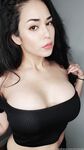 Onlyfans Leaked Photos - Emilyrexz - Amateur Photos