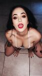 Onlyfans Leaked Photos - Emilyrexz - Amateur Photos