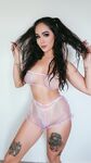 Onlyfans Leaked Photos - Emilyrexz - Amateur Photos