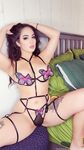 Onlyfans Leaked Photos - Emilyrexz - Amateur Photos